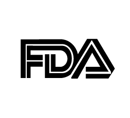 FDA登録