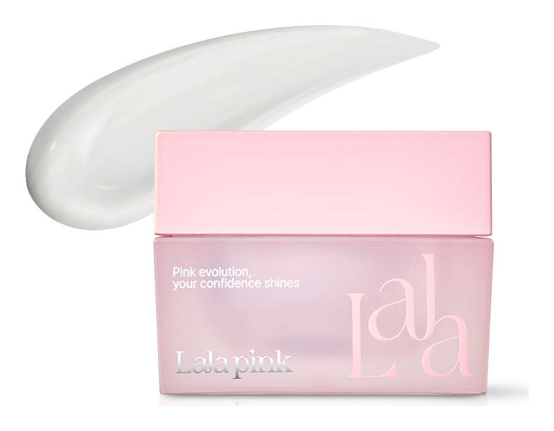 CALMING EGF CREAM