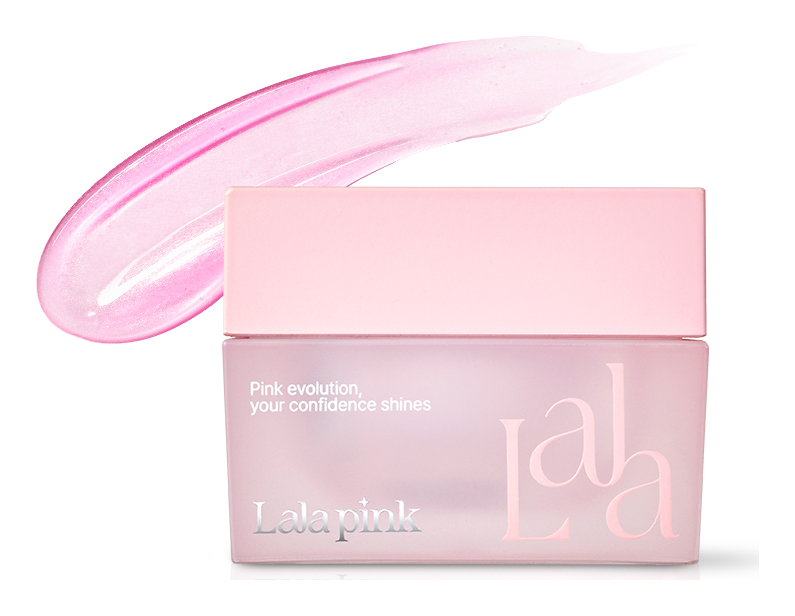 CLEAR MIRACLE CREAM