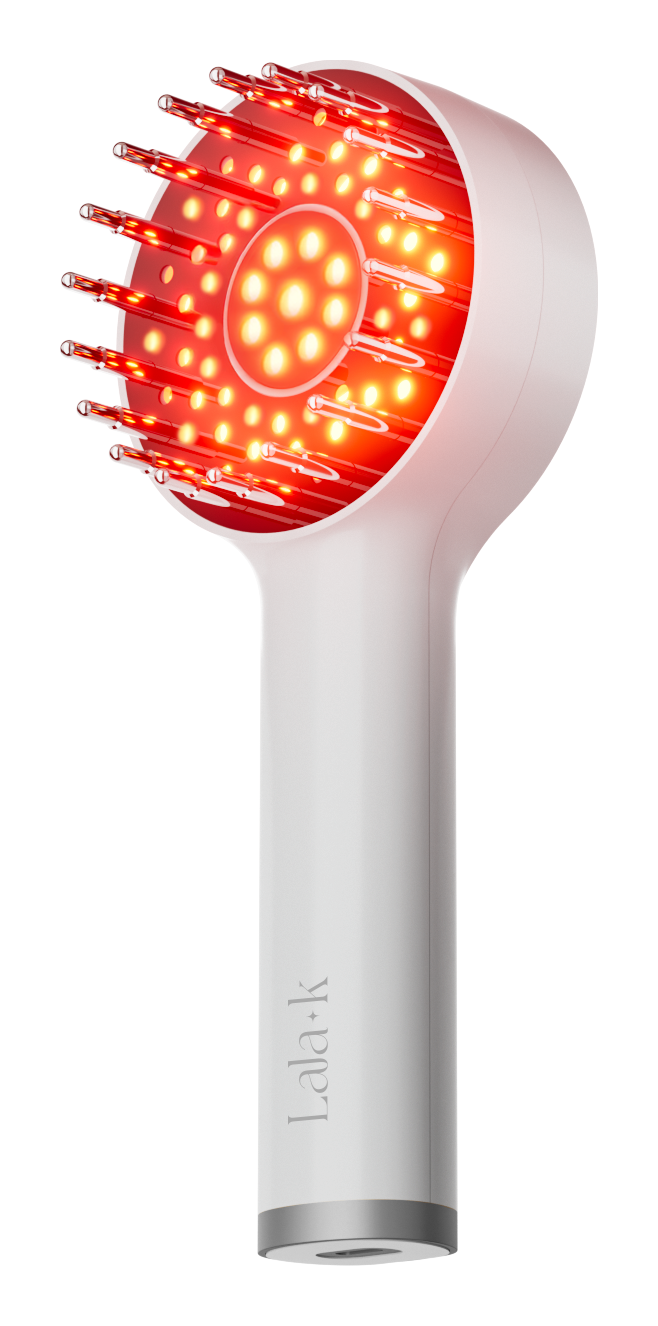LED CARE DEVICE(HANDY TYPE)