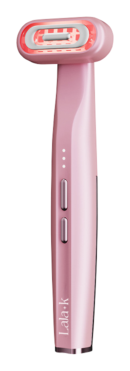 LED CARE DEVICE(T-TYPE)