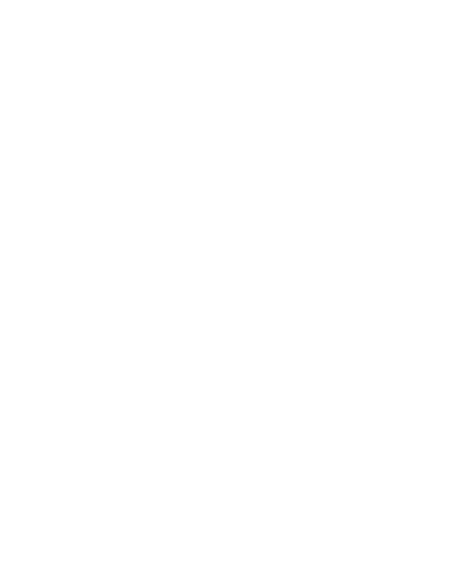 Lala pink