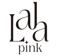 Lala pink